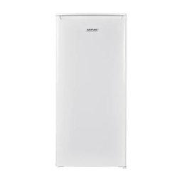 MPM 200-CJ-29/E 122cm Biały