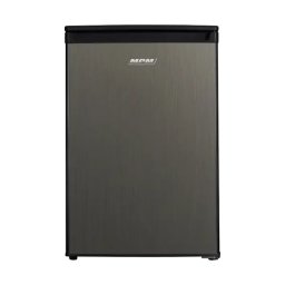 MPM 131-CJ-18/AA 85cm Dark Inox