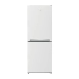 Beko RCSA240K40WN 152,8cm Biały