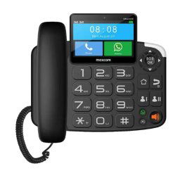 Maxcom Comfort MM42D SE