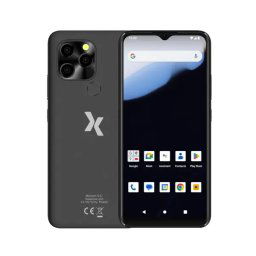 Maxcom MS651 6,5" Czarny