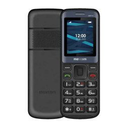 Maxcom MM 718 4G 1,77" Czarny
