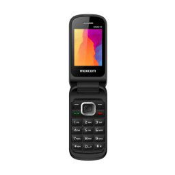 Maxcom Comfort MM 815 Czarny