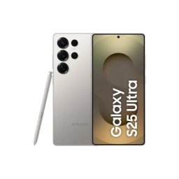 Samsung Galaxy S25 Ultra 12/256GB Funkcje AI SM-S938 Szary