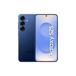 Samsung Galaxy S25 12/512GB Funkcje AI Granatowy SM-S931