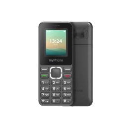 myPhone 2240 LTE 1,77" Czarny