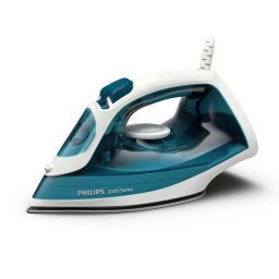 Philips DST2020/90 Ceramic 25g/min
