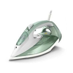 Philips Azur 7000 DST7012/70 SteamGlide Elite 220g/min