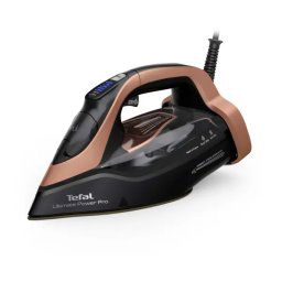 Tefal Ultimate Power Pro FV9E50E0