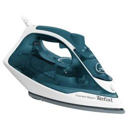 Tefal Express Steam FV2839 Ceramic 185g/min