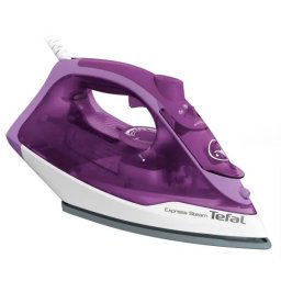 Tefal Express Steam FV2836 Ceramic 165g/min