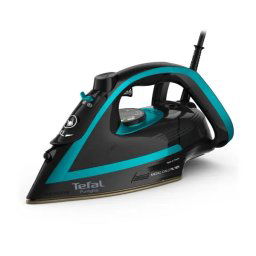Tefal Puregliss FV8066 Durilium AirGlide Autoclean 280g/min