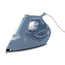 Electrolux E7SI1-8DB 230g/min