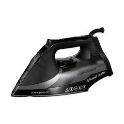 Russell Hobbs Diamond Elite Iron Ceramic 250g/min