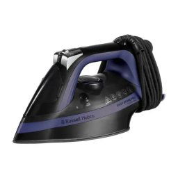 Russell Hobbs Easy Store Pro Plug & Wind 26731-56 Ceramic 200g/min