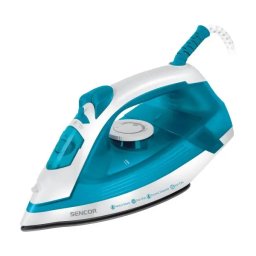 Sencor SSI 2800BL Ceramic 80g/min