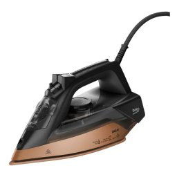 Beko SIM4126C Ceramic 120g/min