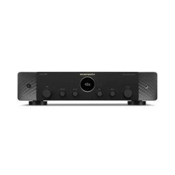 Marantz Stereo 70s 2.2-kanałowy Wi-Fi Bluetooth AirPlay Czarny