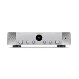 Marantz Stereo 70s 2.2-kanałowy Wi-Fi Bluetooth AirPlay Srebrno-złoty
