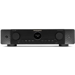 Marantz Cinema 70S 7.2-kanałowy Dolby Atmos DTS X Wi-Fi Bluetooth AirPlay Czarny