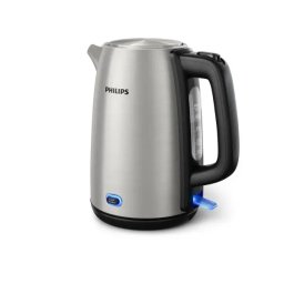 Philips HD9353/90 1,7l 2060W