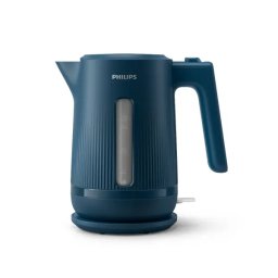 Philips Series 3000 HD9411/70 1,7l 2200W