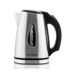 Hyundai VK118 INOX 1l 1630W