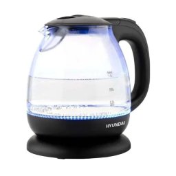 Hyundai VK101 1l 1100W