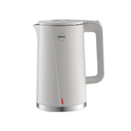 Eldom Neev C290S 1,7l 2200W