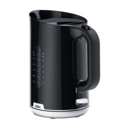 Braun WK1100BK 1,7l 2200W