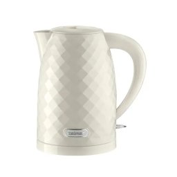 Zelmer ZCK7632F Fryderyk 1,7l 2200W