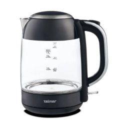 Zelmer ZCK8025 1,7l 2200W