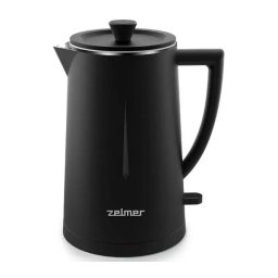 Zelmer ZCK8020B 1,7l 1500W