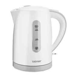 Zelmer ZCK7616S 1,7l 2200W