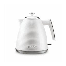 Zelmer ZCK7650 1,7l 2200W