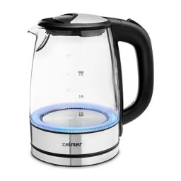 Zelmer ZCK8024 1,7l 2200W