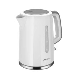 Amica KF 1015 1,7l 2200W
