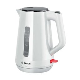 Bosch TWK1M121 1,7l 2400W