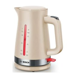 Bosch MyMoment TWK4M227 1,7l 2400W