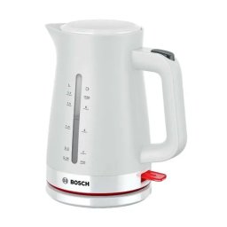 Bosch MyMoment TWK3M121 1,7l 2400W