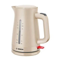 Bosch MyMoment TWK3M127 1,7l 2400W