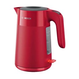 Bosch TWK2M164 1,7l 2400W