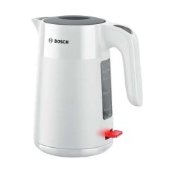 Bosch TWK2M161 1,7l 2400W