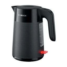 Bosch TWK2M163 1,7l 2400W