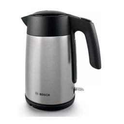 Bosch TWK7L460 1,7l 2400W