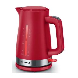 Bosch MyMoment TWK4M224 1,7l 2400W