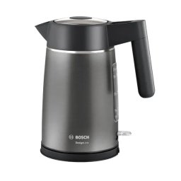 Bosch DesignLine TWK5P475 1,7l 2400W