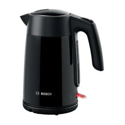 Bosch TWK7L463 1,7l 2400W