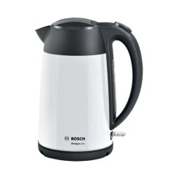 Bosch DesignLine TWK3P421 1,7l 2400W