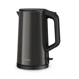 Tefal Glorious KI583 1,5l 2000W